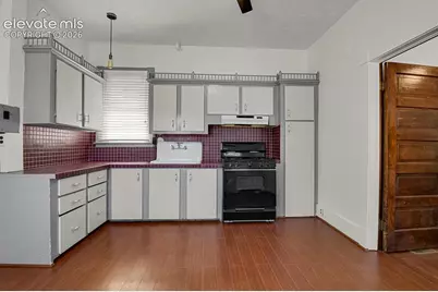 107 N 30th Street, Colorado Springs, CO 80904 - Photo 18