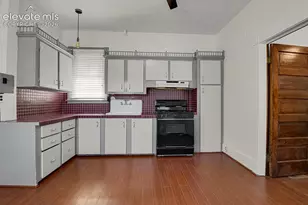 107 N 30th St, Colorado Springs, CO 80904 - Photo 18