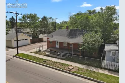 107 N 30th Street, Colorado Springs, CO 80904 - Photo 28