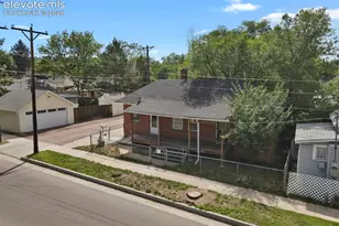 107 N 30th St, Colorado Springs, CO 80904 - Photo 28