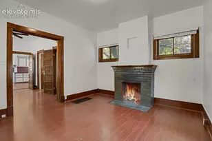 107 N 30th St, Colorado Springs, CO 80904 - Photo 8