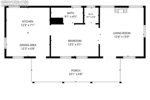 107 N 30th St, Colorado Springs, CO 80904 - Photo 26