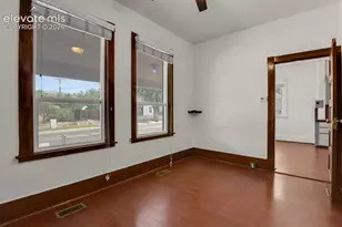 107 N 30th St, Colorado Springs, CO 80904 - Photo 10