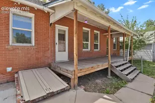 107 N 30th St, Colorado Springs, CO 80904 - Photo 22