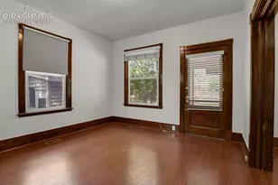 107 N 30th St, Colorado Springs, CO 80904 - Photo 6