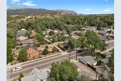 107 N 30th Street, Colorado Springs, CO 80904 - Photo 32