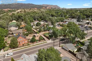107 N 30th St, Colorado Springs, CO 80904 - Photo 32