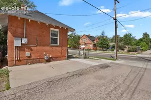 107 N 30th St, Colorado Springs, CO 80904 - Photo 2
