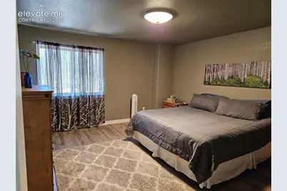 24 Big Horn Circle, Florissant, CO 80816 - Photo 22