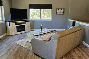 24 Bighorn Cir, Florissant, CO 80816 - Photo 12