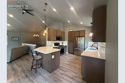 24 Big Horn Circle, Florissant, CO 80816 - Photo 16