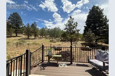 24 Big Horn Circle, Florissant, CO 80816 - Photo 18