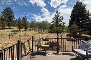 24 Bighorn Cir, Florissant, CO 80816 - Photo 18