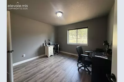 24 Big Horn Circle, Florissant, CO 80816 - Photo 26