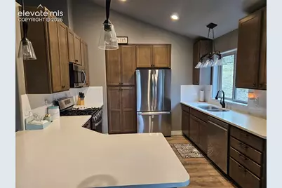24 Big Horn Circle, Florissant, CO 80816 - Photo 20