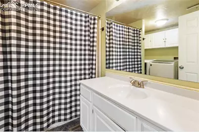 300 S Fairview Street, Woodland Park, CO 80863 - Photo 22