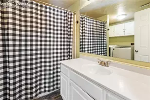 300 S Fairview St, Woodland Park, CO 80863 - Photo 22