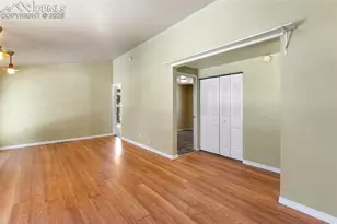 300 S Fairview St, Woodland Park, CO 80863 - Photo 14