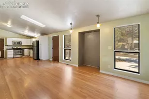 300 S Fairview St, Woodland Park, CO 80863 - Photo 2