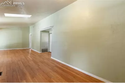 300 S Fairview Street, Woodland Park, CO 80863 - Photo 32