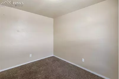 300 S Fairview Street, Woodland Park, CO 80863 - Photo 24