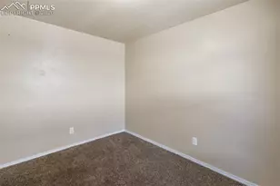 300 S Fairview St, Woodland Park, CO 80863 - Photo 24