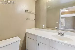 300 S Fairview St, Woodland Park, CO 80863 - Photo 18