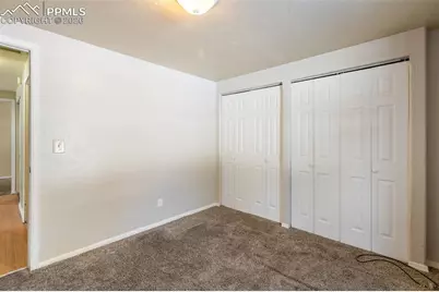 300 S Fairview Street, Woodland Park, CO 80863 - Photo 8