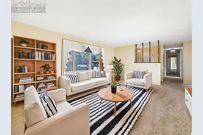 2210 Greenwich Circle, Colorado Springs, CO 80909 - Photo 4