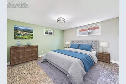 2210 Greenwich Circle, Colorado Springs, CO 80909 - Photo 38