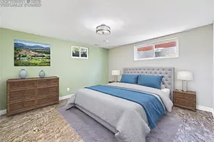 2210 Greenwich Circle, Colorado Springs, CO 80909 - Photo 38