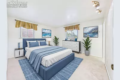 2210 Greenwich Circle, Colorado Springs, CO 80909 - Photo 22