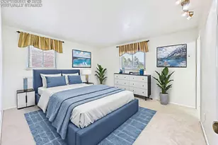 2210 Greenwich Circle, Colorado Springs, CO 80909 - Photo 22