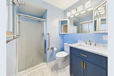 2210 Greenwich Circle, Colorado Springs, CO 80909 - Photo 26