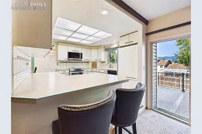 2210 Greenwich Circle, Colorado Springs, CO 80909 - Photo 20