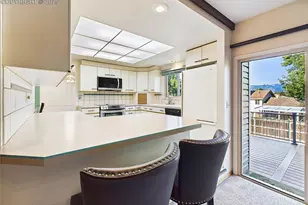 2210 Greenwich Circle, Colorado Springs, CO 80909 - Photo 20