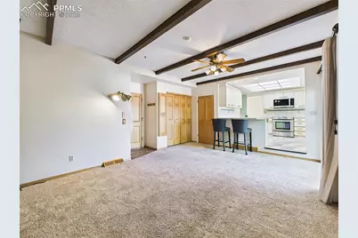 2210 Greenwich Circle, Colorado Springs, CO 80909 - Photo 20