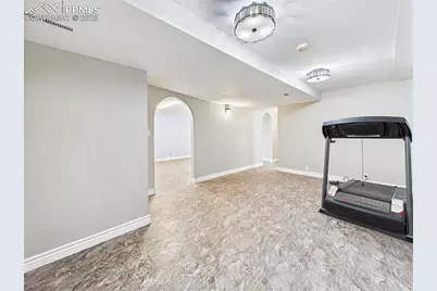 2210 Greenwich Circle, Colorado Springs, CO 80909 - Photo 32