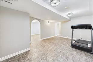 2210 Greenwich Circle, Colorado Springs, CO 80909 - Photo 32