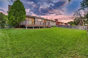 2210 Greenwich Circle, Colorado Springs, CO 80909 - Photo 44