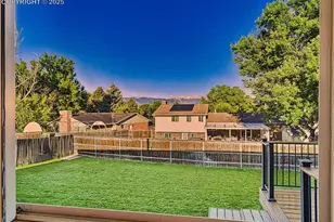 2210 Greenwich Circle, Colorado Springs, CO 80909 - Photo 12