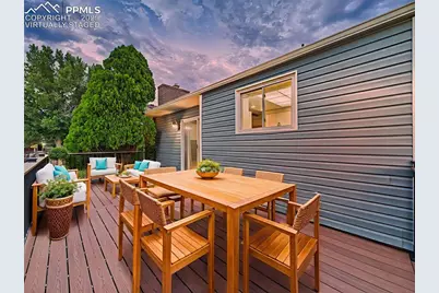 2210 Greenwich Circle, Colorado Springs, CO 80909 - Photo 46