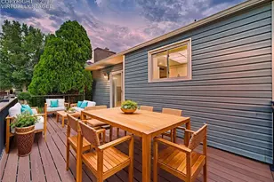 2210 Greenwich Circle, Colorado Springs, CO 80909 - Photo 46