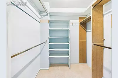 2210 Greenwich Circle, Colorado Springs, CO 80909 - Photo 26