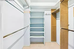 2210 Greenwich Circle, Colorado Springs, CO 80909 - Photo 26