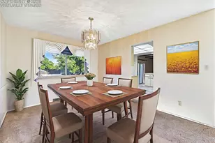 2210 Greenwich Circle, Colorado Springs, CO 80909 - Photo 8