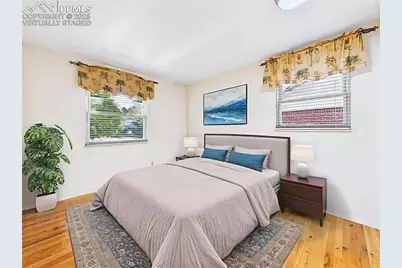 2210 Greenwich Circle, Colorado Springs, CO 80909 - Photo 30