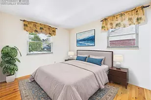 2210 Greenwich Circle, Colorado Springs, CO 80909 - Photo 30