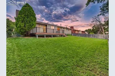 2210 Greenwich Circle, Colorado Springs, CO 80909 - Photo 42