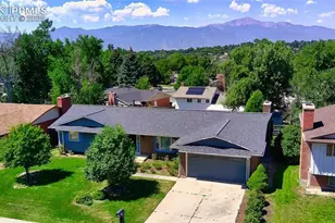 2210 Greenwich Circle, Colorado Springs, CO 80909 - Photo 1